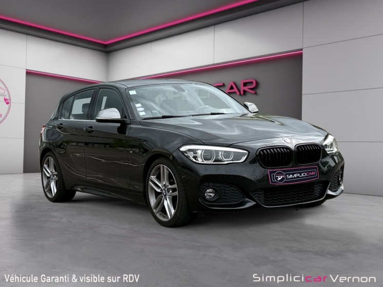 Bmw serie 1 f20 lci 125i 224 ch m sport a caméra de recul toit ouvrant keyless garante 12 mois occasion simplicicar... Bmw serie 1 f20 lci 125i 224 ch m sport a caméra de recul toit ouvrant keyless garante 12 mois occasion simplicicar...
