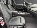 Bmw serie 1 f20 lci 125i 224 ch m sport a  caméra de recul  toit ouvrant  keyless  garante 12 mois occasion simplicicar...