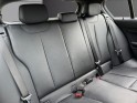 Bmw serie 1 f20 lci 125i 224 ch m sport a  caméra de recul  toit ouvrant  keyless  garante 12 mois occasion simplicicar...