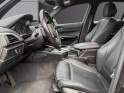 Bmw serie 1 f20 lci 125i 224 ch m sport a  caméra de recul  toit ouvrant  keyless  garante 12 mois occasion simplicicar...