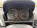 Bmw serie 1 f20 lci 125i 224 ch m sport a  caméra de recul  toit ouvrant  keyless  garante 12 mois occasion simplicicar...
