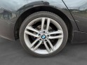 Bmw serie 1 f20 lci 125i 224 ch m sport a  caméra de recul  toit ouvrant  keyless  garante 12 mois occasion simplicicar...