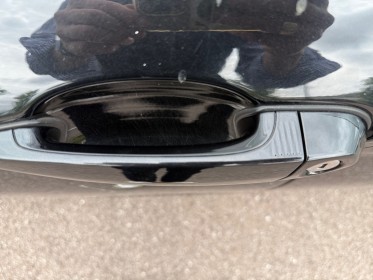 Bmw serie 1 f20 lci 125i 224 ch m sport a  caméra de recul  toit ouvrant  keyless  garante 12 mois occasion simplicicar...