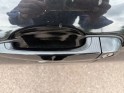Bmw serie 1 f20 lci 125i 224 ch m sport a  caméra de recul  toit ouvrant  keyless  garante 12 mois occasion simplicicar...