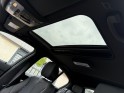 Bmw serie 1 f20 lci 125i 224 ch m sport a  caméra de recul  toit ouvrant  keyless  garante 12 mois occasion simplicicar...