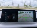 Bmw serie 1 f20 lci 125i 224 ch m sport a  caméra de recul  toit ouvrant  keyless  garante 12 mois occasion simplicicar...