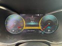 Mercedes glc 300 de 9g-tronic 4matic amg line  jantes refaites pour la vente  garantie 12 mois occasion simplicicar vernon...