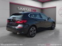 Bmw serie 1 f40 118d 150 ch business design / carplay / camera recul / retro elec / regul vitesse / garantie 12 mois occasion...