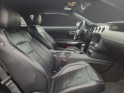 Ford mustang fastback v8 5.0 421 gt a occasion simplicicar frejus  simplicicar simplicibike france