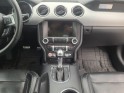 Ford mustang fastback v8 5.0 421 gt a occasion simplicicar frejus  simplicicar simplicibike france