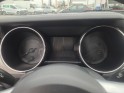 Ford mustang fastback v8 5.0 421 gt a occasion simplicicar frejus  simplicicar simplicibike france