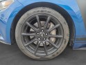 Ford mustang fastback v8 5.0 421 gt a occasion simplicicar frejus  simplicicar simplicibike france