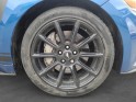 Ford mustang fastback v8 5.0 421 gt a occasion simplicicar frejus  simplicicar simplicibike france