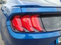 Ford mustang fastback v8 5.0 421 gt a occasion simplicicar frejus  simplicicar simplicibike france