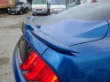 Ford mustang fastback v8 5.0 421 gt a occasion simplicicar frejus  simplicicar simplicibike france