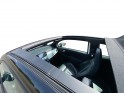 Abarth  500 cabriolet 140ch 1.4 grand tourismo boite auto-careplay-camera de recul-clim auto occasion champigny-sur-marne...