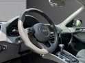 Audi q5 business 2.0 tdi clean diesel 190 business line s tronic 7 garantie 12 mois occasion paris 17ème (75)(porte maillot)...