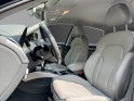 Audi q5 business 2.0 tdi clean diesel 190 business line s tronic 7 garantie 12 mois occasion paris 17ème (75)(porte maillot)...