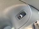 Audi q5 business 2.0 tdi clean diesel 190 business line s tronic 7 garantie 12 mois occasion paris 17ème (75)(porte maillot)...