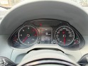 Audi q5 business 2.0 tdi clean diesel 190 business line s tronic 7 garantie 12 mois occasion paris 17ème (75)(porte maillot)...