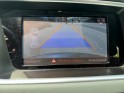 Audi q5 business 2.0 tdi clean diesel 190 business line s tronic 7 garantie 12 mois occasion paris 17ème (75)(porte maillot)...