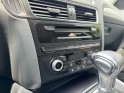 Audi q5 business 2.0 tdi clean diesel 190 business line s tronic 7 garantie 12 mois occasion paris 17ème (75)(porte maillot)...