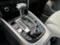 Audi q5 business 2.0 tdi clean diesel 190 business line s tronic 7 garantie 12 mois occasion paris 17ème (75)(porte maillot)...