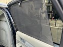 Audi q5 business 2.0 tdi clean diesel 190 business line s tronic 7 garantie 12 mois occasion paris 17ème (75)(porte maillot)...