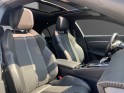 Peugeot 508 bluehdi 160 ch eat8 gt line toit ouvrant/focal/sièges electriques et chauffants garantie 12 mois occasion...