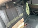 Peugeot 508 bluehdi 160 ch eat8 gt line toit ouvrant/focal/sièges electriques et chauffants garantie 12 mois occasion...