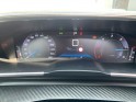 Peugeot 508 bluehdi 160 ch eat8 gt line toit ouvrant/focal/sièges electriques et chauffants garantie 12 mois occasion...
