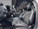 Mercedes gla 180 7-g dct fascination || garantie 12 mois || occasion osny simplicicar simplicibike france