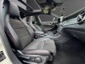 Mercedes gla 180 7-g dct fascination || garantie 12 mois || occasion osny simplicicar simplicibike france