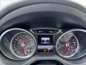 Mercedes gla 180 7-g dct fascination || garantie 12 mois || occasion osny simplicicar simplicibike france