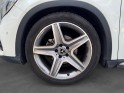 Mercedes gla 180 7-g dct fascination || garantie 12 mois || occasion osny simplicicar simplicibike france