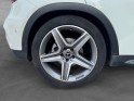 Mercedes gla 180 7-g dct fascination || garantie 12 mois || occasion osny simplicicar simplicibike france