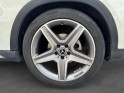 Mercedes gla 180 7-g dct fascination || garantie 12 mois || occasion osny simplicicar simplicibike france