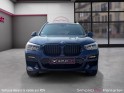 Bmw x3 g01 xdrive20d 190ch bva8 m sport occasion simplicicar pontarlier simplicicar simplicibike france