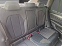 Bmw x3 g01 xdrive20d 190ch bva8 m sport occasion simplicicar pontarlier simplicicar simplicibike france