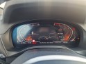 Bmw x3 g01 xdrive20d 190ch bva8 m sport occasion simplicicar pontarlier simplicicar simplicibike france
