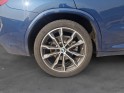 Bmw x3 g01 xdrive20d 190ch bva8 m sport occasion simplicicar pontarlier simplicicar simplicibike france