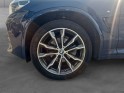 Bmw x3 g01 xdrive20d 190ch bva8 m sport occasion simplicicar pontarlier simplicicar simplicibike france