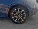 Bmw x3 g01 xdrive20d 190ch bva8 m sport occasion simplicicar pontarlier simplicicar simplicibike france