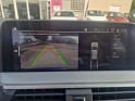 Bmw x3 g01 xdrive20d 190ch bva8 m sport occasion simplicicar pontarlier simplicicar simplicibike france