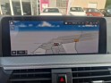 Bmw x3 g01 xdrive20d 190ch bva8 m sport occasion simplicicar pontarlier simplicicar simplicibike france