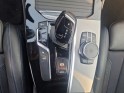 Bmw x3 g01 xdrive20d 190ch bva8 m sport occasion simplicicar pontarlier simplicicar simplicibike france