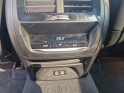 Bmw x3 g01 xdrive20d 190ch bva8 m sport occasion simplicicar pontarlier simplicicar simplicibike france
