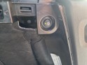 Bmw x3 g01 xdrive20d 190ch bva8 m sport occasion simplicicar pontarlier simplicicar simplicibike france