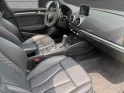 Audi rs3 berline 400ch 2.5 tfsi s-tronic 7 quattro toit ouvrant occasion simplicicar pontarlier simplicicar simplicibike france