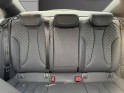 Audi rs3 berline 400ch 2.5 tfsi s-tronic 7 quattro toit ouvrant occasion simplicicar pontarlier simplicicar simplicibike france